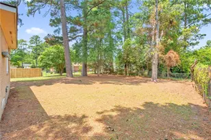 7110 Enfield Dr, Fayetteville, NC 28303 - Photo 44