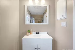 7110 Enfield Dr, Fayetteville, NC 28303 - Photo 24