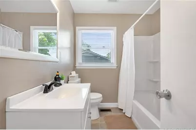 7110 Enfield Drive, Fayetteville, NC 28303 - Photo 34