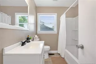 7110 Enfield Dr, Fayetteville, NC 28303 - Photo 34