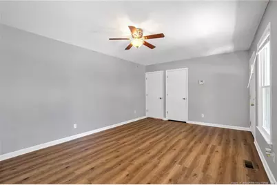 7110 Enfield Drive, Fayetteville, NC 28303 - Photo 26