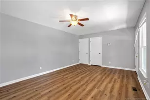 7110 Enfield Dr, Fayetteville, NC 28303 - Photo 26