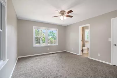7110 Enfield Drive, Fayetteville, NC 28303 - Photo 22