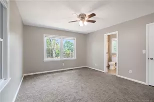 7110 Enfield Dr, Fayetteville, NC 28303 - Photo 22