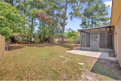 7110 Enfield Drive, Fayetteville, NC 28303 - Photo 38