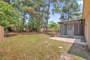 7110 Enfield Dr, Fayetteville, NC 28303 - Photo 38