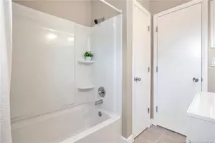 7110 Enfield Dr, Fayetteville, NC 28303 - Photo 34