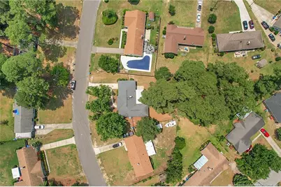 7110 Enfield Drive, Fayetteville, NC 28303 - Photo 46
