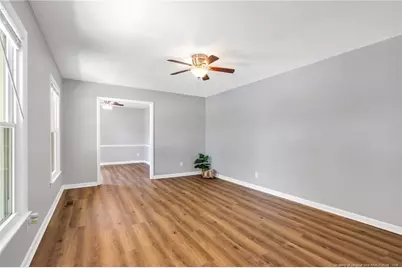 7110 Enfield Drive, Fayetteville, NC 28303 - Photo 24