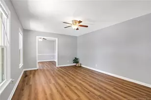 7110 Enfield Dr, Fayetteville, NC 28303 - Photo 24