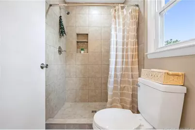 7110 Enfield Drive, Fayetteville, NC 28303 - Photo 22