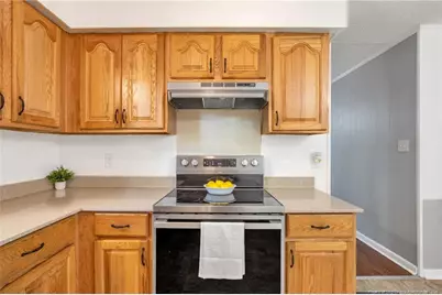 7110 Enfield Drive, Fayetteville, NC 28303 - Photo 14