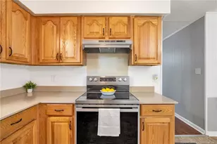 7110 Enfield Dr, Fayetteville, NC 28303 - Photo 14