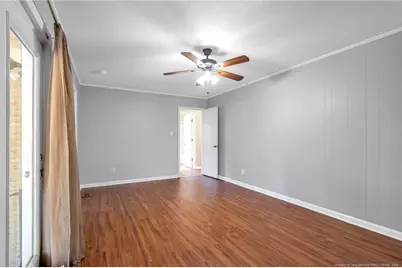 7110 Enfield Drive, Fayetteville, NC 28303 - Photo 18