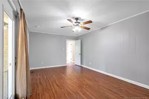 7110 Enfield Dr, Fayetteville, NC 28303 - Photo 18