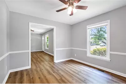 7110 Enfield Drive, Fayetteville, NC 28303 - Photo 28
