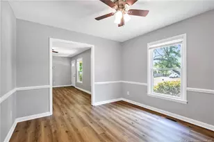 7110 Enfield Dr, Fayetteville, NC 28303 - Photo 28