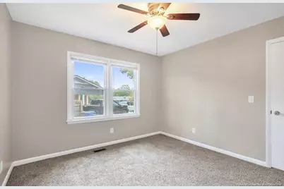 7110 Enfield Drive, Fayetteville, NC 28303 - Photo 32