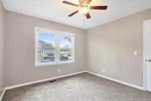7110 Enfield Dr, Fayetteville, NC 28303 - Photo 32