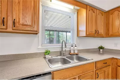 7110 Enfield Drive, Fayetteville, NC 28303 - Photo 12