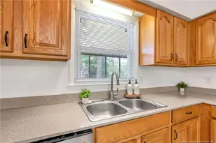 7110 Enfield Dr, Fayetteville, NC 28303 - Photo 12