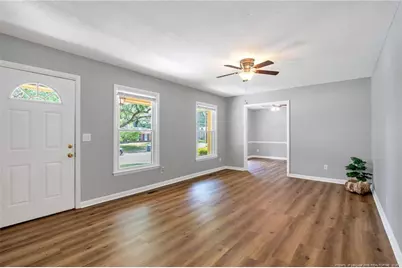 7110 Enfield Drive, Fayetteville, NC 28303 - Photo 28