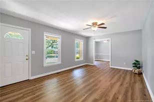 7110 Enfield Dr, Fayetteville, NC 28303 - Photo 28