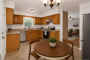7110 Enfield Dr, Fayetteville, NC 28303 - Photo 10