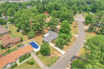 7110 Enfield Drive, Fayetteville, NC 28303 - Photo 44