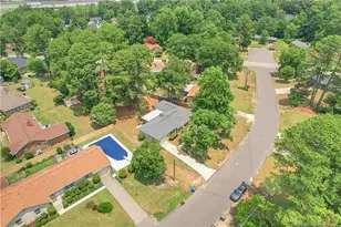 7110 Enfield Dr, Fayetteville, NC 28303 - Photo 44