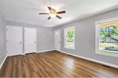 7110 Enfield Drive, Fayetteville, NC 28303 - Photo 26