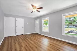 7110 Enfield Dr, Fayetteville, NC 28303 - Photo 26