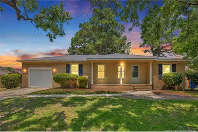 7110 Enfield Drive, Fayetteville, NC 28303 - Photo 40