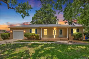 7110 Enfield Dr, Fayetteville, NC 28303 - Photo 40