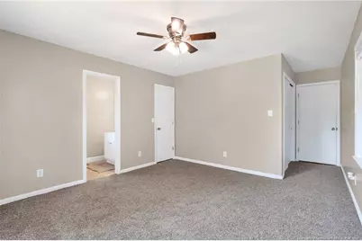 7110 Enfield Drive, Fayetteville, NC 28303 - Photo 20