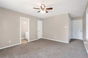 7110 Enfield Dr, Fayetteville, NC 28303 - Photo 20
