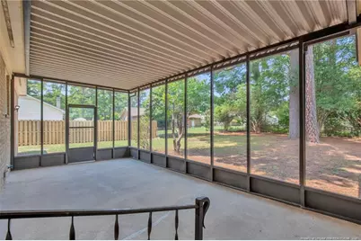 7110 Enfield Drive, Fayetteville, NC 28303 - Photo 20
