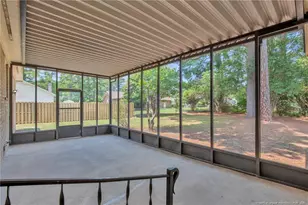 7110 Enfield Dr, Fayetteville, NC 28303 - Photo 20