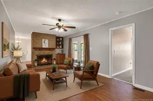 7110 Enfield Dr, Fayetteville, NC 28303 - Photo 4