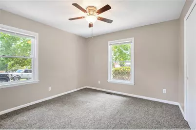 7110 Enfield Drive, Fayetteville, NC 28303 - Photo 30
