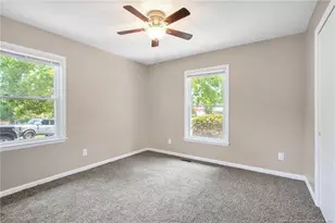 7110 Enfield Dr, Fayetteville, NC 28303 - Photo 30