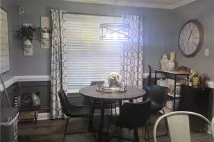 4611 Salem Prince Dr, Hope Mills, NC 28348 - Photo 4