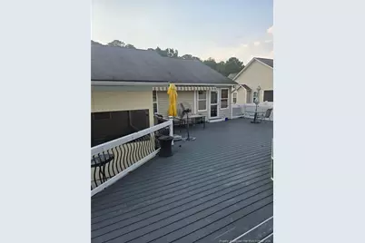 4611 Salem Prince Drive, Hope Mills, NC 28348 - Photo 24