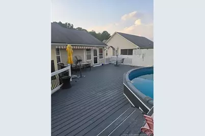 4611 Salem Prince Drive, Hope Mills, NC 28348 - Photo 22
