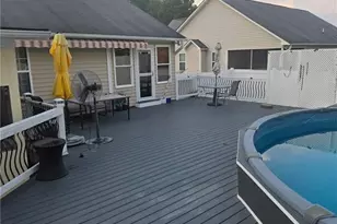4611 Salem Prince Dr, Hope Mills, NC 28348 - Photo 22
