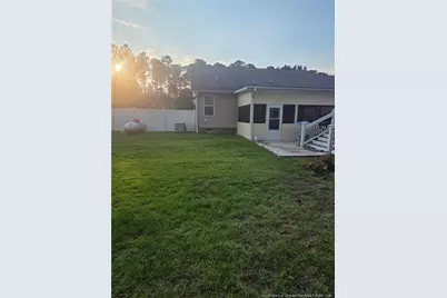 4611 Salem Prince Drive, Hope Mills, NC 28348 - Photo 26