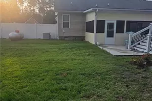 4611 Salem Prince Dr, Hope Mills, NC 28348 - Photo 26