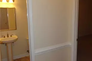1107 Thistle Gold Dr, Hope Mills, NC 28348 - Photo 22