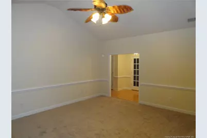 1107 Thistle Gold Drive, Hope Mills, NC 28348 - Photo 14