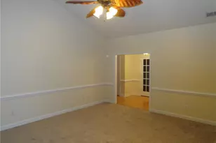 1107 Thistle Gold Dr, Hope Mills, NC 28348 - Photo 14